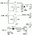 Thumbnail for version as of 17:06, 13 February 2008