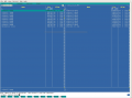 Screenshot-mc - psi--media-cdrom.png