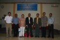 Timor-leste-pembukaan.JPG
