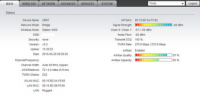 Ubng-station-wds.png