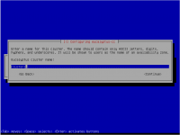 Ubuntu-cloud-install41.png