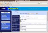 Vip880-advanced3.jpg