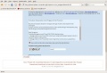 Thumbnail for version as of 16:22, 13 July 2009
