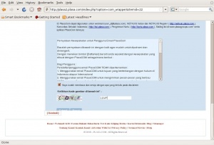 Webmail-plasa2.jpg