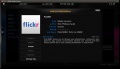Thumbnail for version as of 10:31, 14 June 2012