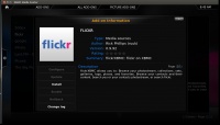 Xbmc-picture12.jpeg