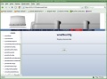 Thumbnail for version as of 05:42, 5 December 2009