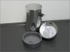 Ant-pvc-081.jpg