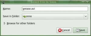 Avidemux7.jpeg