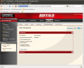 Thumbnail for version as of 06:17, 31 March 2011
