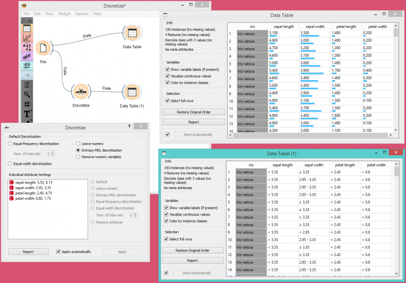 File:Discretize-Example.png