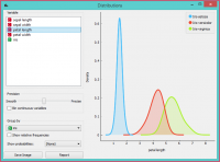 Distributions-Cont.png
