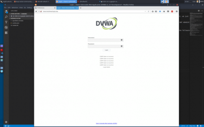 Dvwa-intercept-csrf.png