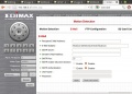 Thumbnail for version as of 08:06, 22 January 2012