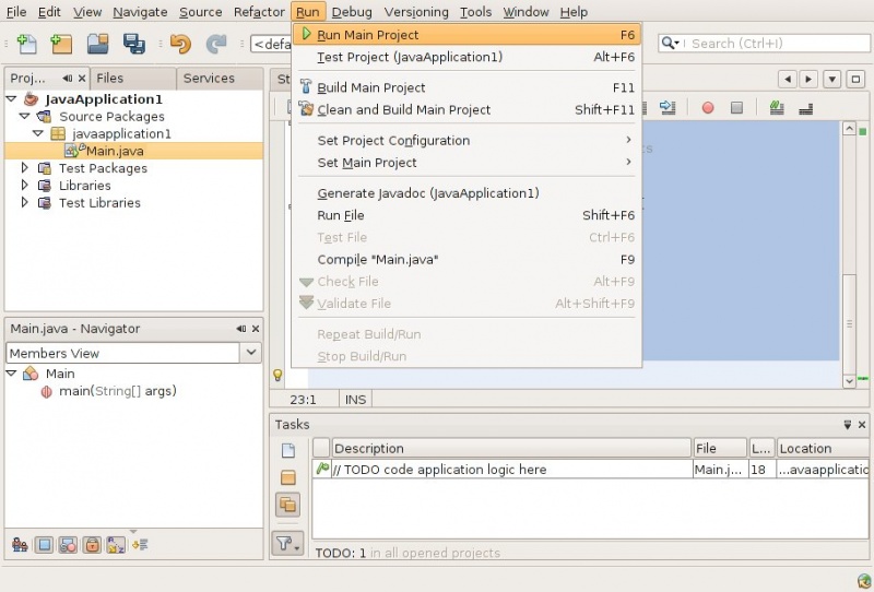 File:Netbeansrun1.jpeg