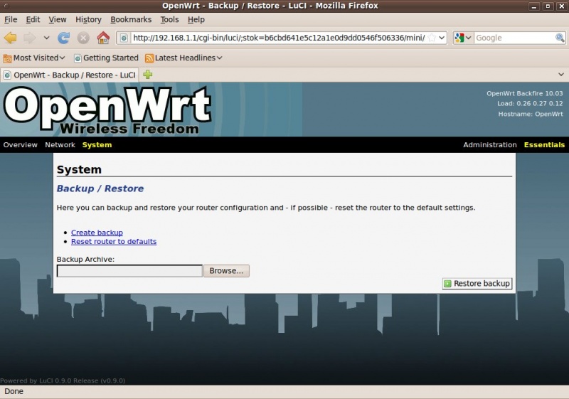 File:Openwrt09.jpeg
