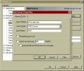 Thumbnail for version as of 14:34, 17 February 2008