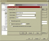 Packet-radio-mailclient9.jpg