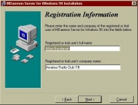 Packet-radio-mdeamon5.jpg