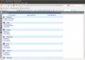 Thumbnail for version as of 10:01, 1 November 2010