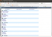 Phpgroupware-use4.jpeg