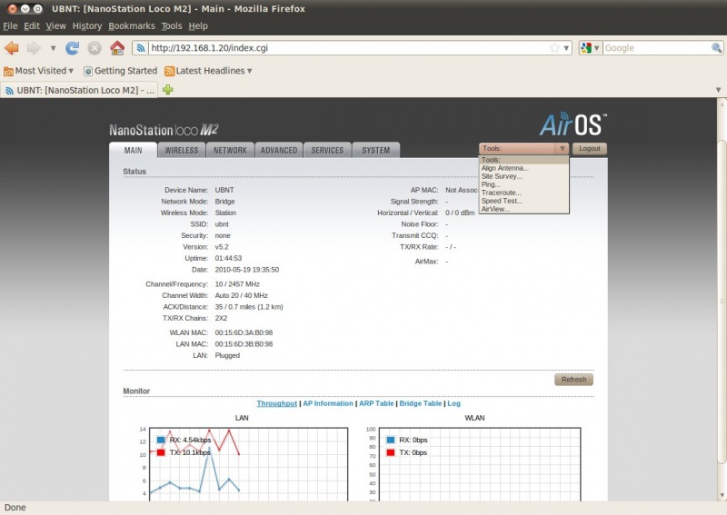 File:Ubiquiti-nanostation-loco-web3.jpeg