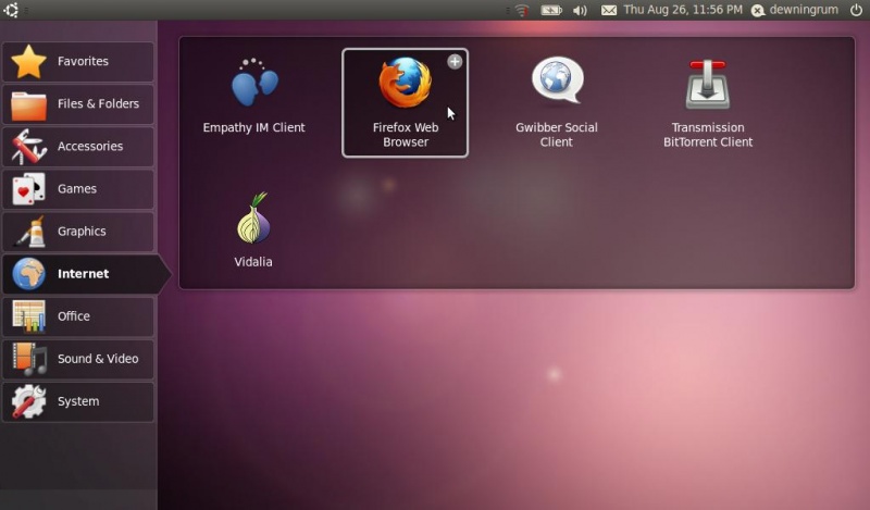 File:Web-browser-firefox.jpg