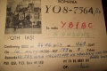 Thumbnail for version as of 19:16, 30 March 2012