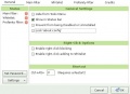Thumbnail for version as of 14:40, 1 April 2008