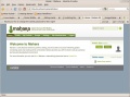 Thumbnail for version as of 10:56, 7 November 2009