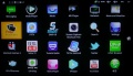 Thumbnail for version as of 16:41, 17 June 2012