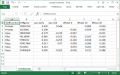 Thumbnail for version as of 09:36, 9 January 2020