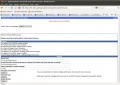 Thumbnail for version as of 09:33, 1 November 2010