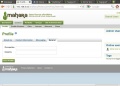 Thumbnail for version as of 09:12, 1 April 2012