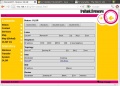 Thumbnail for version as of 07:49, 24 January 2012