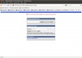 Thumbnail for version as of 09:33, 1 November 2010