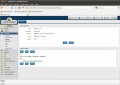 Thumbnail for version as of 05:42, 2 January 2011