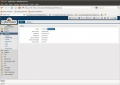 Thumbnail for version as of 05:50, 2 January 2011
