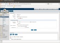 Thumbnail for version as of 05:41, 2 January 2011