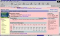 Thumbnail for version as of 16:16, 30 August 2009