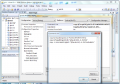 Thumbnail for version as of 20:04, 20 March 2012