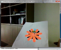 Thumbnail for version as of 11:40, 20 March 2012