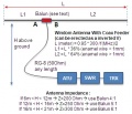Thumbnail for version as of 20:02, 22 November 2009