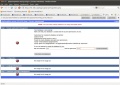 Thumbnail for version as of 09:34, 1 November 2010