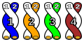Thumbnail for version as of 13:46, 25 January 2010