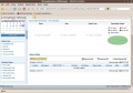 Thumbnail for version as of 11:48, 13 February 2010