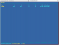 Thumbnail for version as of 10:26, 23 March 2013