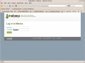 Thumbnail for version as of 10:07, 7 November 2009