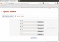 Thumbnail for version as of 17:19, 31 March 2012