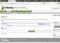 Thumbnail for version as of 09:12, 1 April 2012